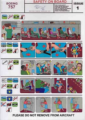 british world 757.jpg